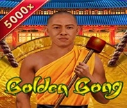Golden Gong PLUS
