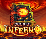 Book of Inferno
