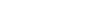 red-tiger.png